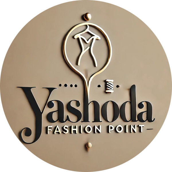 Yashoda Fashion Point